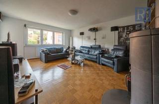 Haus kaufen in Alter Hettstadter Weg 13, 97249 Eisingen, Mehrgenerationenhaus in naturnaher Umgebung