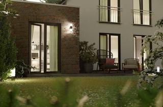 Haus kaufen in 93185 Michelsneukirchen, Das Leben genießen - Ihr Traumhaus incl. Grundstück