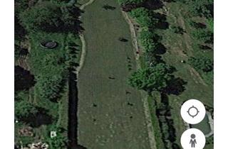 Bauernhaus kaufen in Hauptstraße 17, 16348 Wandlitz, Alter Bauernhof zu verkaufen