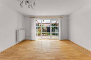 Reihenhaus kaufen in 86899 Landsberg, Familienfreundliches Reihenhaus in ruhiger Wohnlage – modern & gepflegt