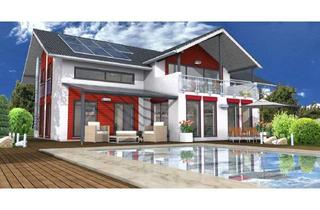 Haus kaufen in 85658 Egmating, Traumhafter Bungalow in Egmating-Oberpframmern - mit Pool Möglichkeit