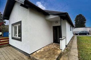 Haus kaufen in 84359 Simbach, Modernisiertes Wohnen in ruhiger Lage Simbach