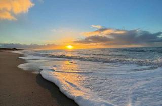 Haus kaufen in 25996 Wenningstedt-Braderup, Luxus unter Reet am Meer (Privatverkauf)