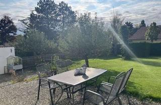 Reihenhaus kaufen in 88339 Bad Waldsee, Reihenhausbungalow in bester Lage