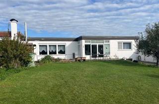 Reihenhaus kaufen in 88339 Bad Waldsee, Zuhause ankommen!