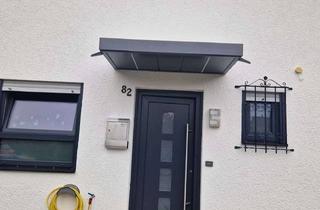 Reihenhaus kaufen in 55129 Hechtsheim, Gepflegtes Familien Reihenhaus in Hechtsheim!