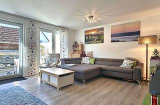 Reihenhaus kaufen in 73269 Hochdorf, Ein Reihenhaus mit Platz für die Großfamilie