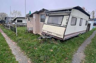 Haus kaufen in Am Seehaus 120, 56271 Maroth, Am Seehaus 1, 56271 Maroth