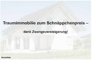 Doppelhaushälfte kaufen in Landwehr XXXX, 58809 Neuenrade, Doppelhaushälfte, Terrasse, Garage