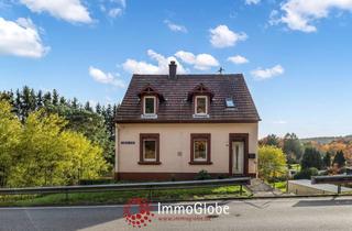 Haus kaufen in Lemberger Straße 364, 66955 Erlenbrunn, Gemütliches Zuhause mit Raum zur persönlichen Entfaltung