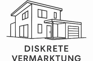 Einfamilienhaus kaufen in 53881 Euskirchen, Traumhaftes Einfamilienhaus