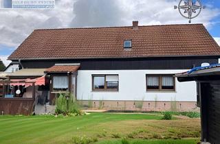 Haus kaufen in 04838 Doberschütz, Traumlage in Sprotta Siedlung