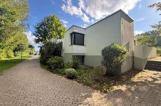 Haus kaufen in 53340 Meckenheim, Familienfreundlicher Bungalow mit Garten in ruhiger Lage von Meckenheim