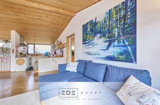 Haus kaufen in 82205 Gilching, Attraktives Zweiparteienhaus – perfekt für Familie, Mehrgenerationen oder Vermietung