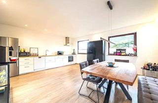 Einfamilienhaus kaufen in 26215 Wiefelstede, Modernisiertes Einfamilienhausmit Einliegerwohnung in gefragter Lage