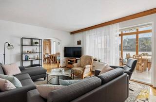 Einfamilienhaus kaufen in 94327 Bogen, Großzügiges Einfamilienhaus mit Einliegeroption, PV-Anlage und Wohnrecht – attraktive Kapitalanlage