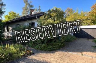 Haus kaufen in 78664 Eschbronn, Familienfreundliches Zuhause mit großem Garten und viel Platz zum Leben!