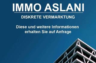 Haus kaufen in 09212 Limbach-Oberfrohna, Kapitalanlage mit Potenzial: MFH mit 6 Whg., großem Grundstück & Baulandoption in Limbach-Oberfrohna