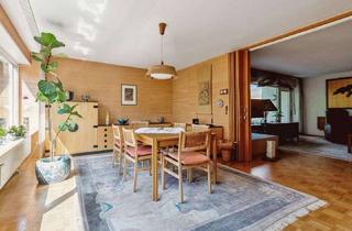 Einfamilienhaus kaufen in 67117 Limburgerhof, Limburgerhof - Sehr schönes, freistehendes Einfamilienhaus