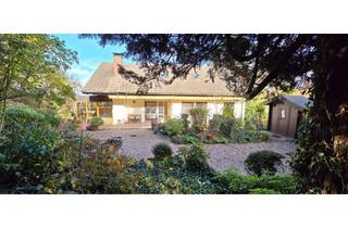 Einfamilienhaus kaufen in 79282 Ballrechten-Dottingen, Einfamilienhaus (Elw mögl.) in begehrter Lage mit traumhaftem uneinsehbarem Grundstück