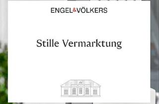 Haus kaufen in 86807 Buchloe, Beeindruckendes Haus für gehobene Ansprüche