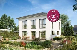 Haus kaufen in 54331 Pellingen, Cleveres Raumkonzept für stilvolles Wohnen!