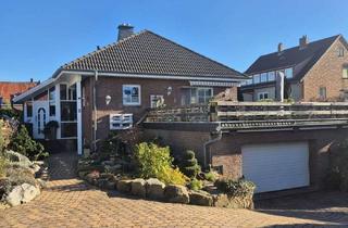 Einfamilienhaus kaufen in Am Rittergut, 31174 Schellerten, Attraktives Einfamilienhaus in Wendhausen bei Hildesheim – Ihr neues Zuhause in Traumlage!