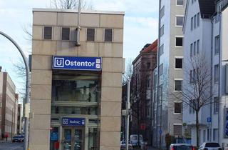 Haus kaufen in 44135 Dortmund, Interessantes Neubauprojekt: Studentenappartements in der City