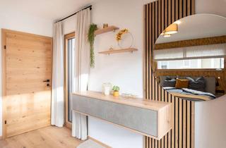 Einfamilienhaus kaufen in Stadtteil Unterriexingen, 71706 Markgröningen, Tolles Einfamilienhaus in ruhiger Lage