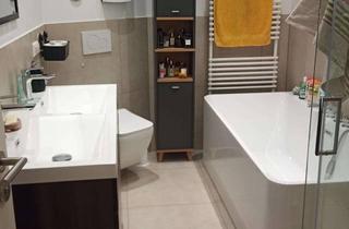 Haus kaufen in Kapuziner Str. 20, 67547 Innenstadt, ++TOP provisonsfrei++NEU renoviertes 8 Familienhaus++VollWS++neue Heizung++Dach++Fenster