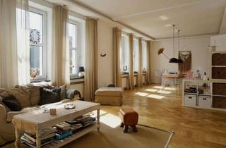 Villa kaufen in 47877 Willich, Entdecken Sie diese charmante Stadtvilla neu – jetzt mit interaktiver 360°-Tour!