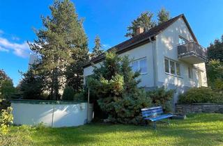 Einfamilienhaus kaufen in 99097 Melchendorf, Freistehendes Einfamilienhaus mit Potenzial auf weitläufigem Grundstück inklusive Bebauungsoption