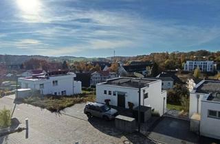 Einfamilienhaus kaufen in 18609 Binz, Einfamilienhaus im Ostseebad Binz