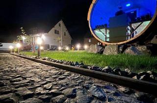 Haus kaufen in An Der Sieber 52, 37412 Herzberg, Peter