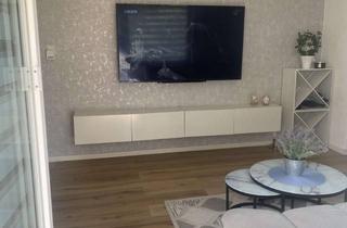 Reihenhaus kaufen in 72760 Reutlingen, Reihenhaus Reutlingen-360 000