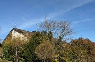 Haus mieten in 71334 Waiblingen, Doppelhaushälfte in ruhiger Lage in Waiblingen-Beinstein