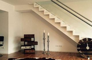 Haus mieten in 71334 Waiblingen, Doppelhaushälfte in ruhiger Lage in Waiblingen-Beinstein