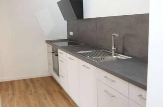 Haus mieten in 57520 Langenbach, Großzügiges Haus, Sanierung in 2021, gehobene Ausstattung, Langenbach b.K, Westerwaldkreis