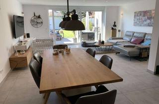 Haus mieten in 50374 Erftstadt, Traumhaus vor den Toren von Köln