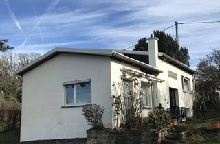 Haus mieten in 73760 Ostfildern, Einfamilien-Haus in Ostfildern-Kemnat im Außenbezirk an Naturliebhaber, auch WG geeignet