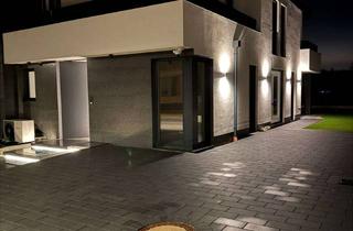 Haus mieten in 31174 Schellerten, LUXUS pur zur Miete!