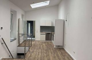 Haus mieten in Briller Straße 31a, 42105 Elberfeld, Ein ganz besonderes Objekt