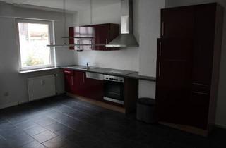 Haus mieten in Hauptstraße 117, 76863 Herxheim, Gepflegtes Reihenhaus mit 4,5 Zimmern in Herxheim bei Landau/Pfalz