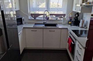 Haus mieten in 74257 Untereisesheim, 5-Zimmer Einfamilienhaus mit 200 m² Grundstück in Untereisesheim