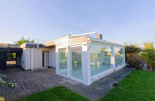 Haus mieten in Steilküstenweg 50, 23779 Neukirchen, Ferienhaus/Wochenendhaus am Ostseestrand, ruhige Lage mit Ostseeblick