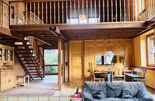 Haus mieten in 22457 Schnelsen, Großzügiges Einfamilienhaus in Hamburg-Schnelsen.