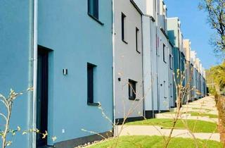 Haus mieten in 31139 Hildesheim, Elegantes 5-Zimmer Haus mit Garten in Hildesheim