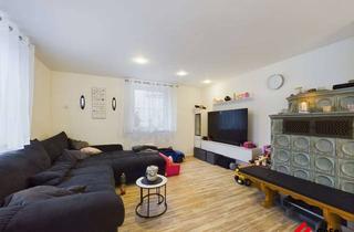 Haus mieten in 74243 Langenbrettach, Renoviertes Traumhaus mit 158qm Wohnfläche zu vermieten