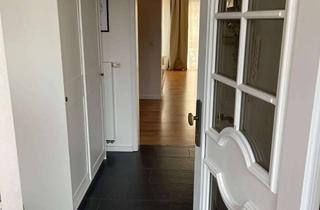 Haus mieten in 23936 Grevesmühlen, RMH (Bj.1994) hochwertig saniert, Doppelcarport, DG ausgebaut, in Sievershagen !