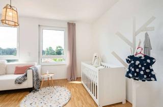 Haus mieten in Am Baumgarten, 91154 Roth, Zentral, komfortabel und naturverbunden in Nürnberg-Roth